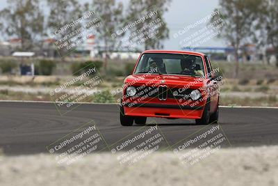 media/May-03-2025-BMW Club of San Diego (Sat) [[6afb605f82]]/Instructor Group/Turn 4/